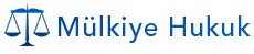 Mülkiye Hukuk